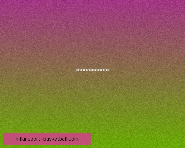 全面解析体育竞猜游戏的策略技巧与风险管理方法