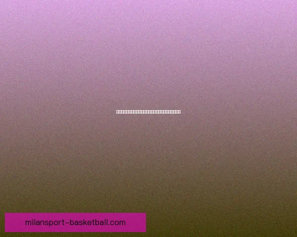 世界杯竞猜赔率全解析各大平台胜负平概率对比与趋势分析 世界杯竞猜赔率全解析各大平台胜负平概率对比与趋势分析