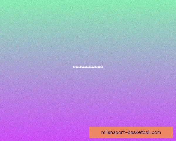 世界杯精彩对决竞猜指南精准比分预测全攻略 世界杯精彩对决竞猜指南精准比分预测全攻略