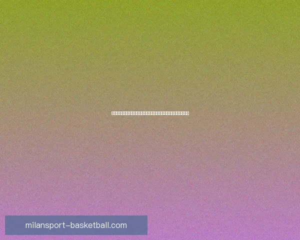 聚焦二零二六世界杯冠军热门球队实力版图谁能最终登顶世界足坛之巅