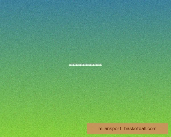 掌握赛事走势赢取丰厚奖金的专业体育竞猜平台指南