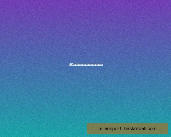 米兰体育世界杯投注解析:全面了解投注策略与热门赛事分析 米兰体育世界杯投注解析:全面了解投注策略与热门赛事分析