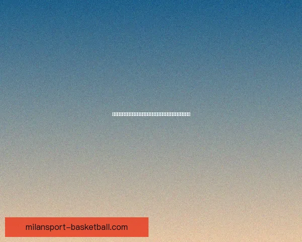 全面解析世界杯竞猜投注规则技巧与风险控制实战指南详解与案例分析 全面解析世界杯竞猜投注规则技巧与风险控制实战指南详解与案例分析