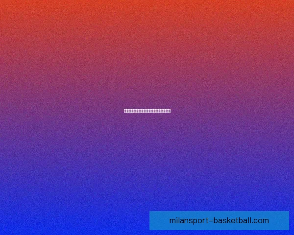 掌握足球竞猜投注技巧提升胜率的实用攻略 掌握足球竞猜投注技巧提升胜率的实用攻略