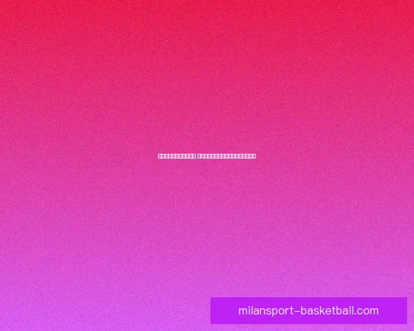 世界杯竞猜稳定平台推荐 提供精准分析与实时数据助你预测赢家 世界杯竞猜稳定平台推荐 提供精准分析与实时数据助你预测赢家