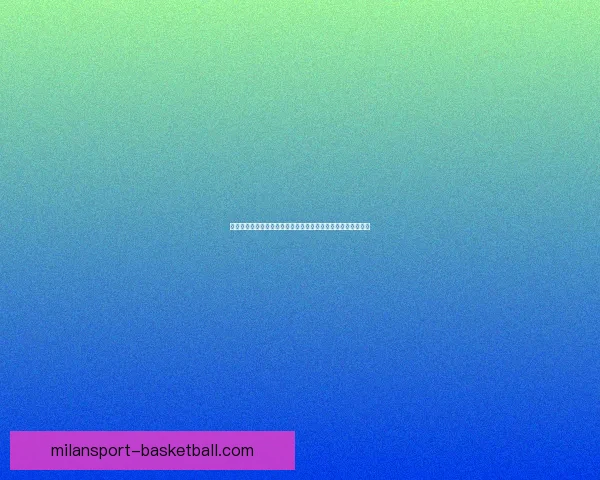 体育竞猜预测数据分析与投注技巧结合打造高胜率赛事前瞻指南