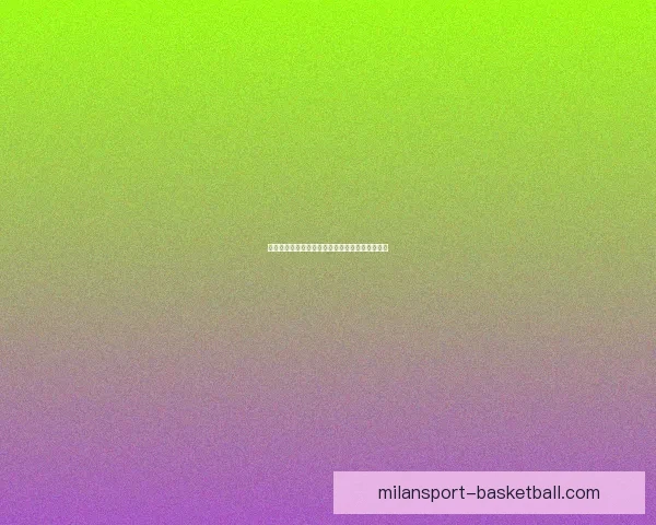 米兰体育竞猜平台全方位解析与最新玩法策略介绍