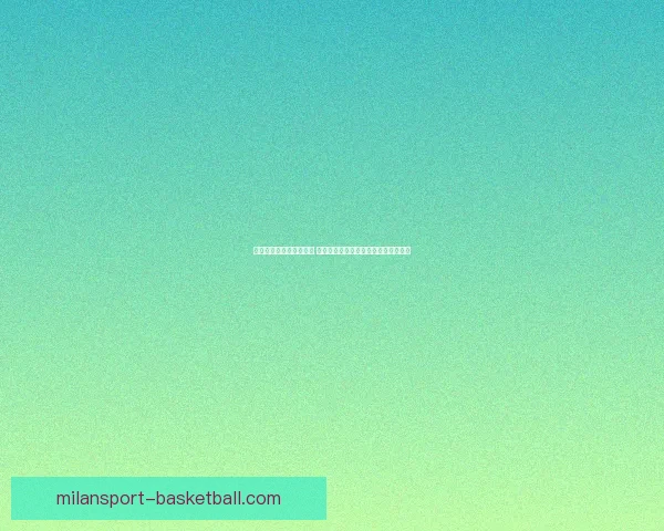 世界杯竞猜稳定平台推荐 提供精准分析与实时数据助你预测赢家 世界杯竞猜稳定平台推荐 提供精准分析与实时数据助你预测赢家