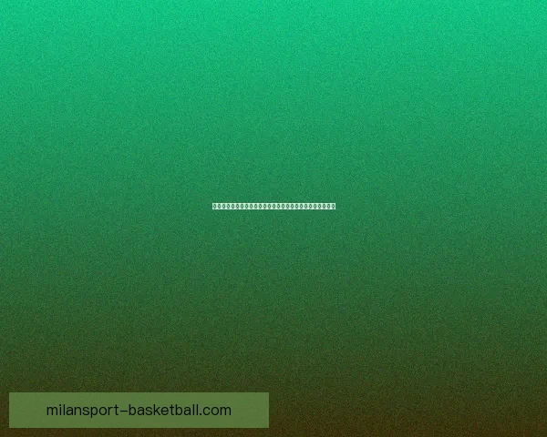 米兰体育苹果下载助力球迷随时掌握最新赛事资讯与直播动态