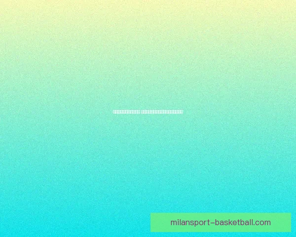 世界杯竞猜稳定平台推荐 提供精准分析与实时数据助你预测赢家 世界杯竞猜稳定平台推荐 提供精准分析与实时数据助你预测赢家