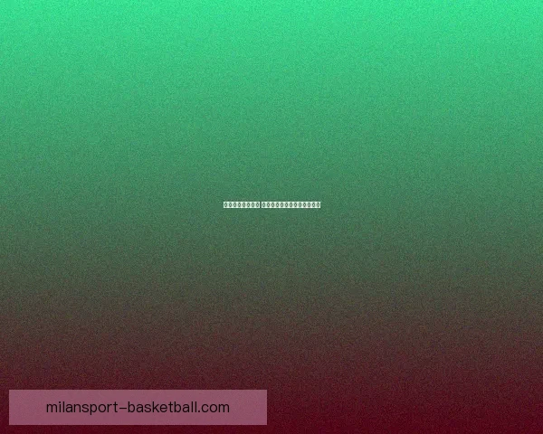 精准预测足球比分 赢取丰厚奖励和丰富奖金奖励