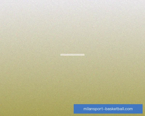 最新世界杯竞猜平台推荐与投注策略全面解析 最新世界杯竞猜平台推荐与投注策略全面解析