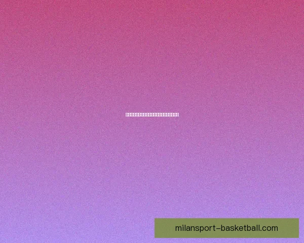 世界杯足球赛事全解析与精准竞猜技巧实用攻略