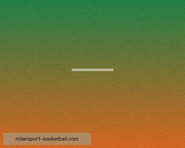 世界杯竞猜投注大赛来袭,参与即有机会赢取丰厚奖励与大奖 世界杯竞猜投注大赛来袭,参与即有机会赢取丰厚奖励与大奖