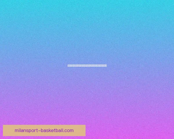 世界杯竞猜红包大放送,赢取丰厚奖品,快来参与精彩活动! 世界杯竞猜红包大放送,赢取丰厚奖品,快来参与精彩活动!