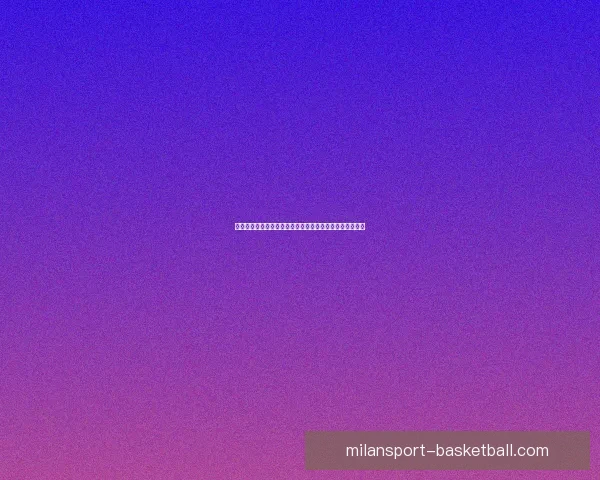 世界杯胜负预测专家推荐全方位分析助你精准预测比赛结果