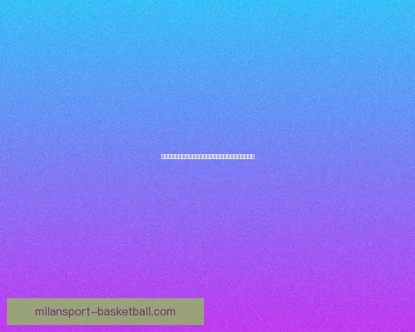 世界杯竞猜投注大赛来袭,参与即有机会赢取丰厚奖励与大奖 世界杯竞猜投注大赛来袭,参与即有机会赢取丰厚奖励与大奖