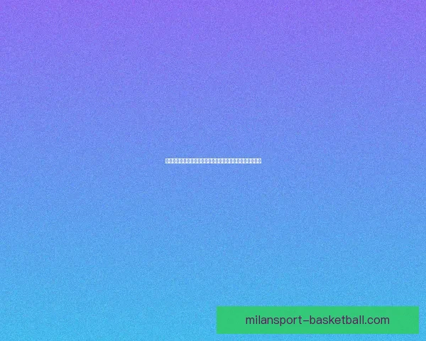 世界杯竞猜投注大赛来袭,参与即有机会赢取丰厚奖励与大奖 世界杯竞猜投注大赛来袭,参与即有机会赢取丰厚奖励与大奖