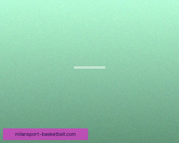 世界杯胜负精准预测指南及赛前投注策略全解析 世界杯胜负精准预测指南及赛前投注策略全解析