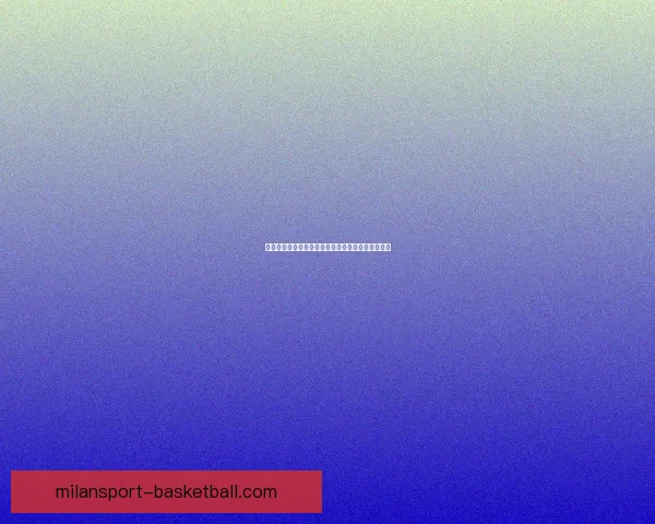 世界杯竞猜投注平台深度解析与安全选择策略全指南