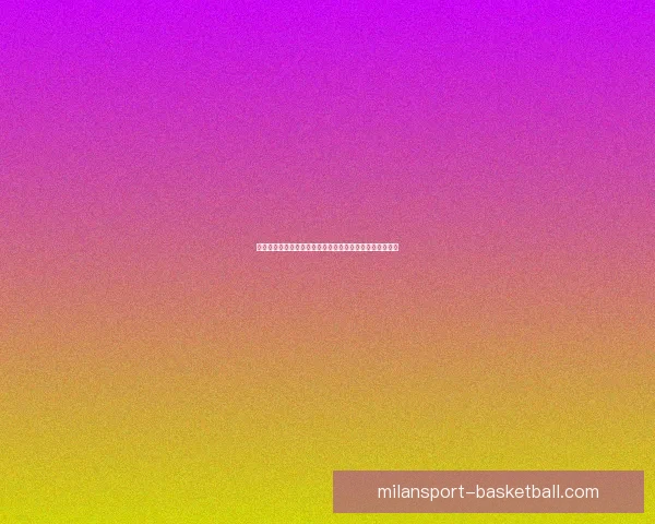 世界杯足球竞猜投注攻略与投注技巧全面解析助你赢得大奖