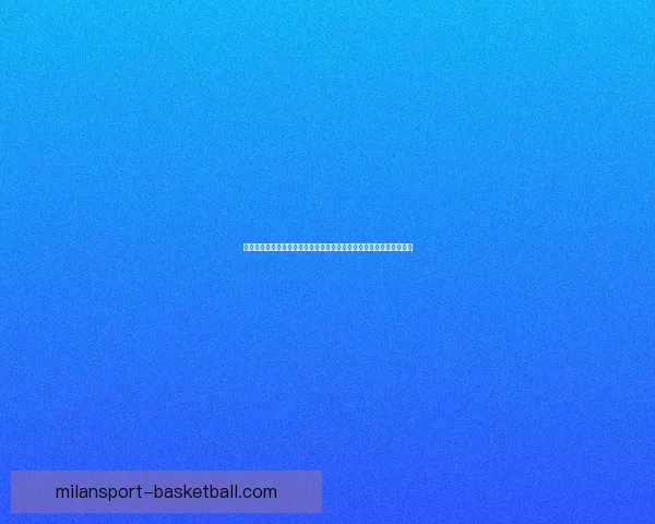 世界杯竞猜福利平台带你轻松赢大奖,预测高手专享丰厚奖励等你来拿 世界杯竞猜福利平台带你轻松赢大奖,预测高手专享丰厚奖励等你来拿