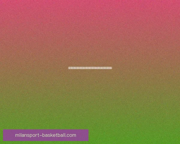 世界杯跟单实战技巧与稳定盈利策略全面解析助赢率持续提升指南 世界杯跟单实战技巧与稳定盈利策略全面解析助赢率持续提升指南