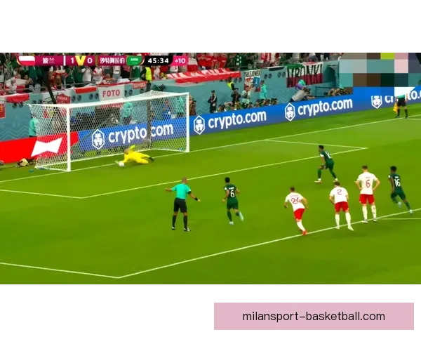 米兰体育官方重磅发布新赛季战略布局引关注 米兰体育官方重磅发布新赛季战略布局引关注