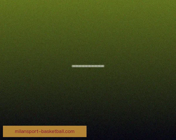 世界杯足球赛事竞猜攻略与投注策略全面解析指南