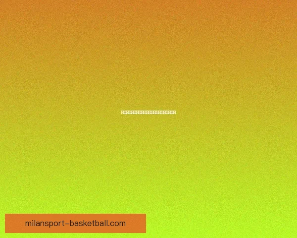 世界杯足球赛事竞猜攻略与投注策略全面解析指南 世界杯足球赛事竞猜攻略与投注策略全面解析指南