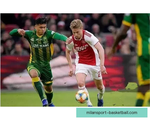 米兰体育世界杯投注解析：全面了解投注策略与热门赛事分析