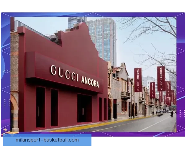 米兰体育深度解析世界杯热门赛事投注策略与技巧