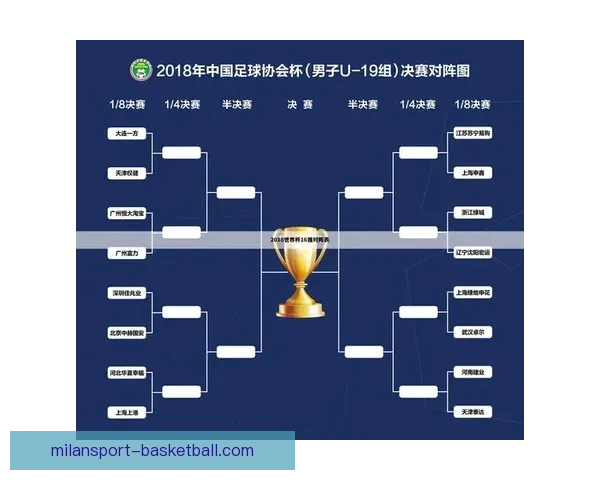 世界杯精彩赛事分析与买球策略全面推荐指南