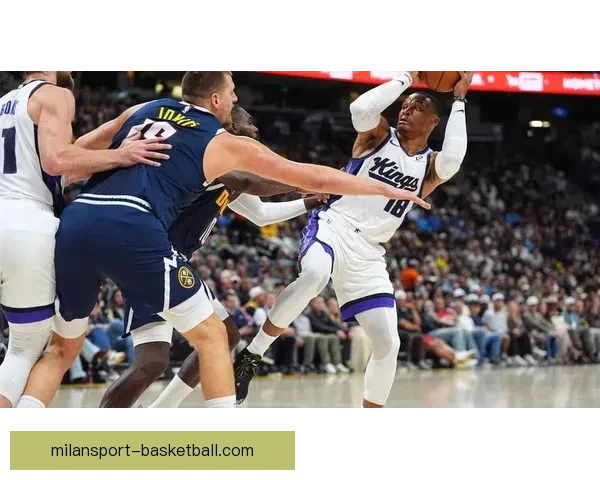 国王伤病最新动态穆雷加快复健威少因大脚趾炎继续缺阵 国王伤病最新动态穆雷加快复健威少因大脚趾炎继续缺阵