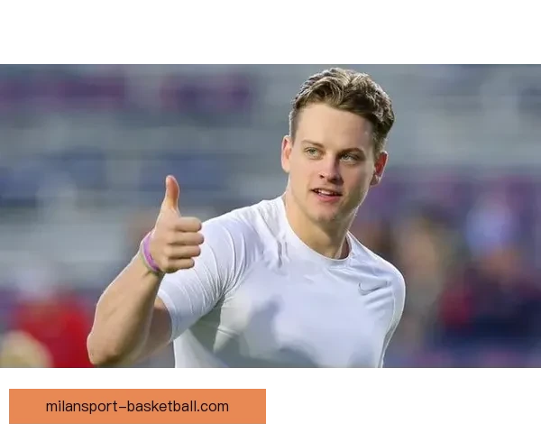 状元大热门迪班萨空砍35分10板首轮出局无缘32强