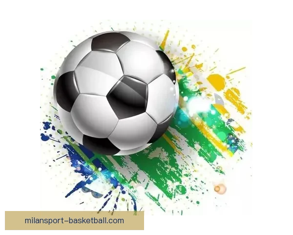 世界杯竞猜预测挑战 让你猜中每场比赛的精准比分 赢取丰厚奖品 世界杯竞猜预测挑战 让你猜中每场比赛的精准比分 赢取丰厚奖品