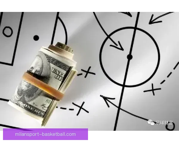 足球竞猜预测分析深度解析助你精准掌握比赛走势与投注策略 足球竞猜预测分析深度解析助你精准掌握比赛走势与投注策略