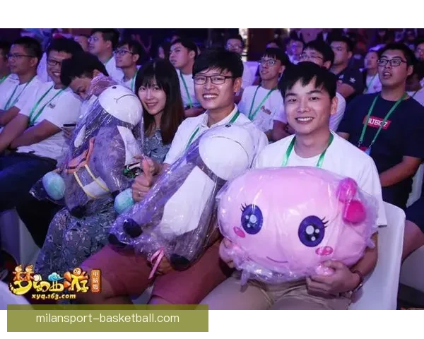 全民互动体育竞猜，畅享赛事精彩赢取丰厚奖励