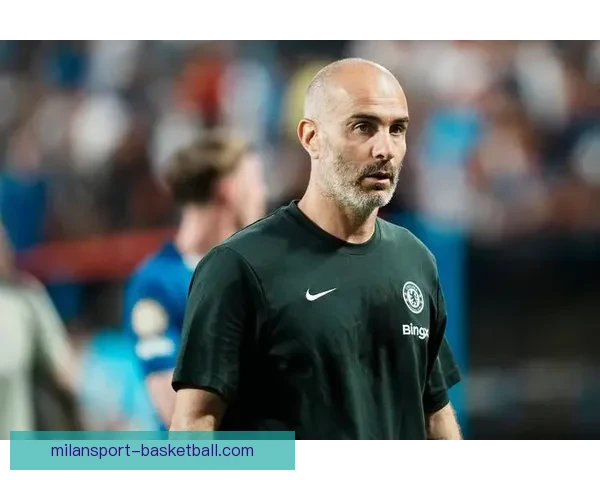 轻松过关成常态切尔西近38次国内杯赛对阵低级别球队全部晋级