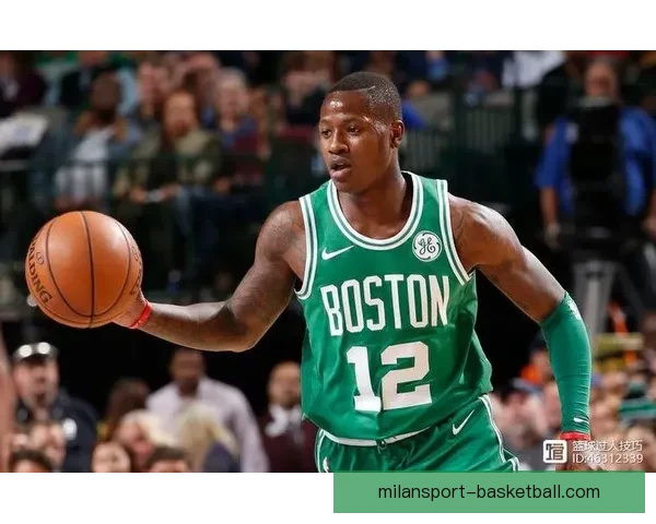 说好的非卖品却成筹码队记曝韦尔已成热火重点交易资产引发争议 说好的非卖品却成筹码队记曝韦尔已成热火重点交易资产引发争议