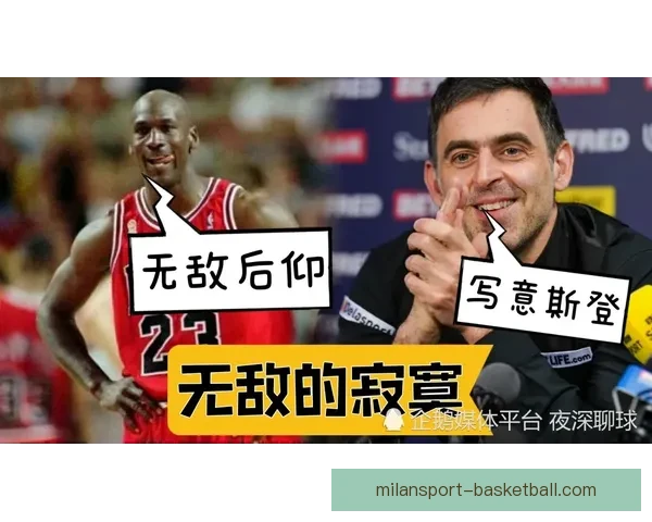 以太低迷火箭三月大空位三分命中率联盟垫底伊森十六中一惨淡