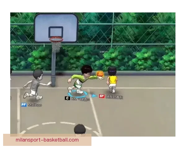 文班揭秘：不仅篮球高手还对流星暗物质充满无限好奇