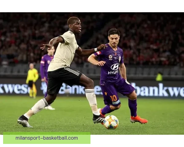 精准足球赛事分析与胜负预测策略全面指南