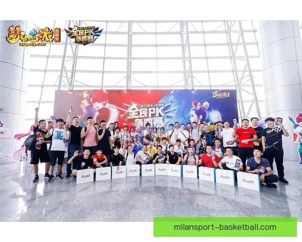 全民互动体育竞猜，畅享赛事精彩赢取丰厚奖励