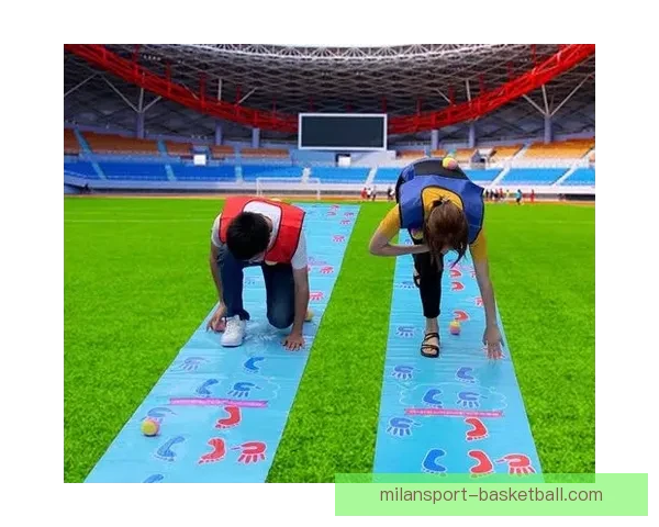 全民互动体育竞猜，畅享赛事精彩赢取丰厚奖励