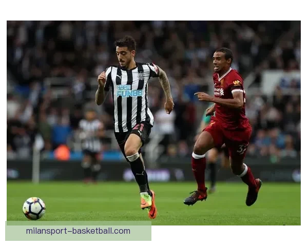 精准足球赛事预测与专家数据分析深度解读指南