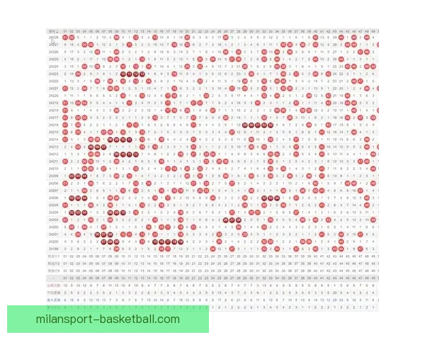 全方位解析体育竞猜网站投注技巧与投注技巧分享指南