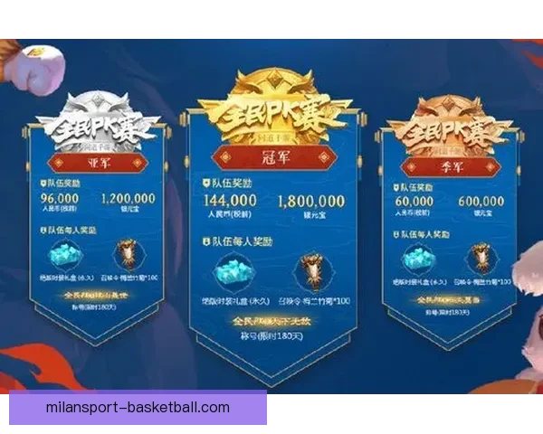 全民互动体育竞猜，畅享赛事精彩赢取丰厚奖励