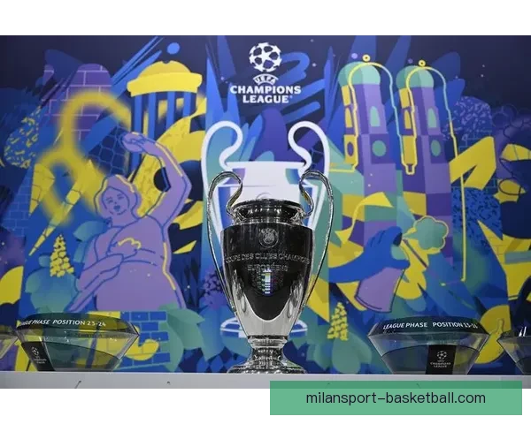 PSV领先第三名21分成功锁定资格 成为第三支晋级下赛季欧冠正赛的球队