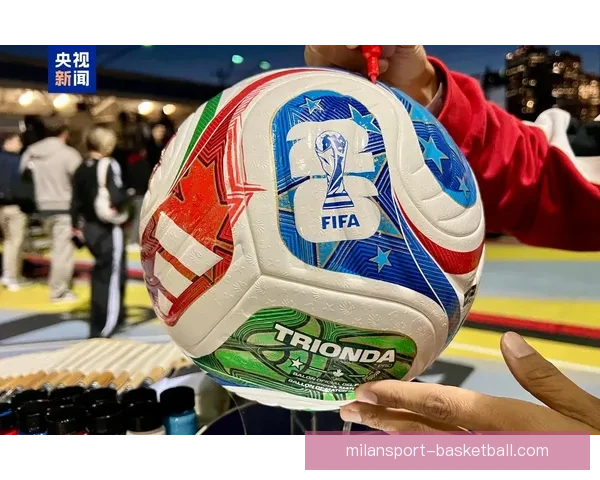 2026世界杯投注指南全面解析热门球队与最佳投注策略